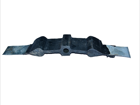 钢边橡胶止水带 (1)