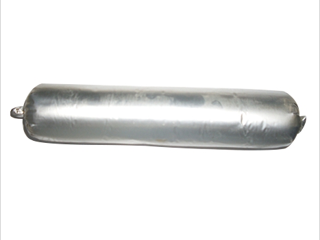 单组份聚氨酯密封胶