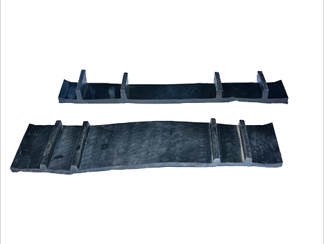 背贴橡胶止水带 (1)