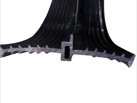 Z9-30船坞止水带