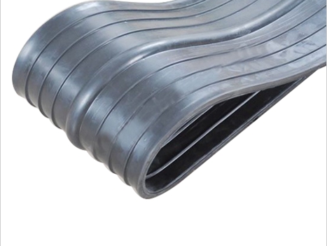 651型橡胶止水带