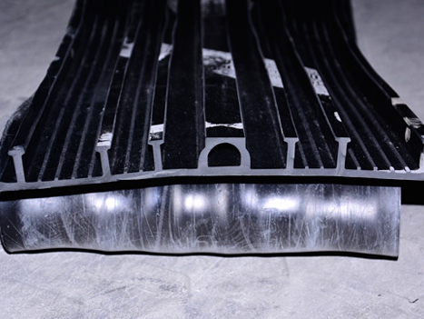 背贴橡胶止水带 (8)