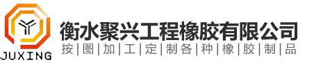 WANQIUTONG.COM玩球通